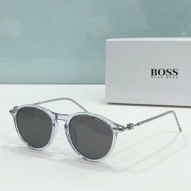 Picture of Boss Sunglasses _SKUfw48019746fw